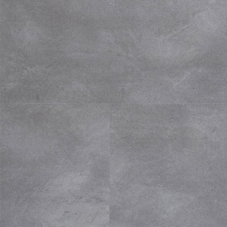 Винил Berry Alloc Spirit Home 30 GLUE 60001424 Concrete dark grey